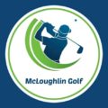 McLoughlin Golf